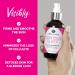 Contour Sleek Cellulite Smoothing Oil - Intensive Anti-Cellulite & Skin Tightening Body Oil with Gotu Kola - Natural Detox Oil for Cupping Massage & Lymphatic Drainage - Buy Online on GoSupps.com