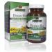 Nature's Answer Boswellia Extract Vegetarian Capsules, 90-Count | Joint & Muscle Support | Promotes Digestion | Helps Respiratory Function | Inflammation Reducer