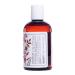 Better Shea Butter Organic Jojoba Oil - 100% Pure Cold Pressed | Moisturizing Face Body & Hair Oil | Natural Massage Oil | 4 oz - Shop Internationally - Buy Online on GoSupps.com