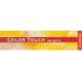 Wella Wella Colour Touch / 47-60 ml