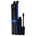e.l.f. Waterproof Lengthening and Volumizing Mascara - Black - 0.3 fl oz - Buy Online on GoSupps.com