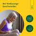 Schoenenberger Artichoke Juice - 200 ml Medicinal Plant Extract for Indigestion & Fat Digestion - Free Shipping Worldwide - Buy Online on GoSupps.com