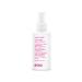 EVO Love Touch Shine Spray - Volumizing Finishing Hair Texture Spray - Smooths With Extra Shine - 100ml / 3.4fl.oz