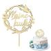 Wooden my baptism cake topper for baptism cake topper baptism baptism wooden cake decoration decoration for communion baptism boy girl