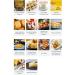 Bob's Red Mill Non-GMO Golden Cornbread Baking Mix 368 gr (Pack of 1) - Buy Online on GoSupps.com