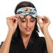 Shop Cute Cow Eye Mask - Light Blocking Sleep Mask with Adjustable Strap | Soft & Lightweight Blindfold for Men & Women - Perfect for Travel & Naps - Buy Online on GoSupps.com