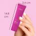 Buy Skin Chemists Retinol Day Moisturiser 1.69 fl oz | Anti-Aging Hydration | Fast International Shipping - Buy Online on GoSupps.com