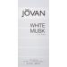 Jovan White Musk for Men - 3 Ounce EDC Spray (Pack of 2) Cloves 3 Fl Oz (Pack of 2) - Buy Online on GoSupps.com