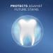 Crest White Intense Whitening Toothpaste Luminous Mint 4-Pack - Buy Online on GoSupps.com