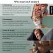 Boldking 3in1 Men's Razor - Flexible Blades for Beard Head and Body Shaving | Ideal for Normal Skin - Includes Suction Cup - Buy Online on GoSupps.com