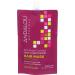 Andalou Naturals 1000 Roses Complex Color Care Deep Conditioning Hair Mask 1.5 oz. Hair Care
