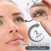 AAFQ Eye Drops - Change Your Eye Color to Gray | Unusual Eye Color Enhancement - Buy Online on GoSupps.com
