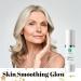Skin Perfection Glycolic Acid Moisturizer | AHA for Dead Skin Removal & Wrinkle Reduction | International Shipping - Buy Online on GoSupps.com