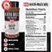 Heath Riles BBQ Barbecue Spices Beef Rub - Buy Online on GoSupps.com