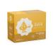 My Little Brew - Colombian Single Serve K-cup Pod Compatible with Keurig K-Cup Brewers 24-Count