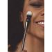 Buy #020 Small Blending Brush | Vegan K-Beauty Makeup Brush for Flawless Application - International Shipping Available - Buy Online on GoSupps.com