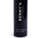 Men's Body Cream | BENNY'S | Light & Refreshing Scent | Hydrates and Repairs Your Skin | Vegan Friendly | Made in the UK | - Buy Online on GoSupps.com