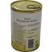  Unbekannt Menzi Goulash Soup 400 ml - Buy Online on GoSupps.com