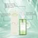 Mugwort Film&ZeroFilm Huile D m Nettoyant Doux Pour Pores Prof Double Nettoy-Sans Bouch Pores D m Quotidien& lim Pts Noirs D maquillant Nettoyant Pores Prof Laisse Peau Douce&Hydrat e (3) - Buy Online on GoSupps.com