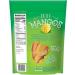 Member's Mark Dried Mangos (24 Ounce) - Buy Online on GoSupps.com