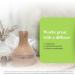 PHATOIL Australian Tea Tree Essential Oil 10ML - Undiluted and Cruelty-Free Pure Australian Tea Tree Oil - Essential Oils for Diffusers for Home Australian Tea Tree 10 ml (Pack of 1) - Buy Online on GoSupps.com