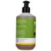 Buy ALAFFIA Good Soap Crushed Sage Hand Soap - Natural Eco-Friendly 12 oz | International Shipping Available - Buy Online on GoSupps.com
