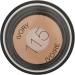 Gemey Maybelline Fit Me Affinitone Stick Foundation 115 Ivory - Buy Online on GoSupps.com