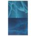 Guess Uomo Acqua for Men - 4 Pc Gift Set 3.4oz EDT Spray 6oz Deodorizing Body Spray 3.4oz Shower Gel Pouch - Buy Online on GoSupps.com