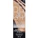 Buy DEBORAH 5-in-1 Liquid Foundation BB Cream Fair 30 ml - International Shipping Available - Buy Online on GoSupps.com
