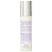 Renewal AHA/BHA Body Lotion 7.25 oz - Exfoliating Moisturizer for Smooth Radiant Skin | International Shipping Available - Buy Online on GoSupps.com