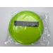 Jiosdo Velcro Fishing Ball Game - Fun Outdoor Game for Kids Ages 3-6 | Throwing & Catching Toys for Garden Play - Buy Online on GoSupps.com