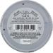 L'Oreal True Match Super-Blendable Blush Rosy Outlook C5-6 - Natural Flush for Radiant Cheeks - Buy Online on GoSupps.com