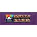 KIND Bars Peanuts Salted Caramel Nut & Dark Chocolate Gluten Free Low Sugar 40 Grams 12 Count - Buy Online on GoSupps.com
