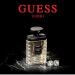 GUESS UOMO Eau de Toilette 1.0 Fl Oz (Pack of 2) Eau de Toilette 1 Fl Oz (Pack of 2) - Buy Online on GoSupps.com