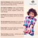 Royal Locks Complete Curly Hair Products Set | Sulphate & Paraben Free Curl Creams Spray Shampoo & Conditioner - Buy Online on GoSupps.com