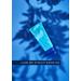 R+Co BLEU Vapor Lotion to Powder Dry Shampoo | Weightless Residue-Free & Touchable | Vegan Sustainable Cruelty-Free | 3 Oz - Shop Now - Buy Online on GoSupps.com