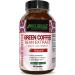 Pure Forskolin Extract for Weight Loss - Maximum Strength Belly Buster Supplement for Healthy Weight Management - Get Lean and Trim for Men and Women - Buy Online on GoSupps.com
