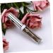 NOLITOY Eyeshadow Sparkling Eyeliner Glitter Liquid Eyeliners Glow Women Makeup Eye Shadow Diamond 1 count (Pack of 1) As Shown - Buy Online on GoSupps.com