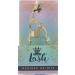 Primalash Eyelash Curler - Achieve Perfectly Curled Lashes with Ease | Buy Online - Buy Online on GoSupps.com