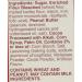 Betty Crocker Delights Peanut Butter Cookie Brownie Mix 17.2 Oz Box (Pack of 8) - 8 Pack 1.08 Pound Peanut Butter Cookie Brownie - Buy Online on GoSupps.com