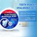 Mouth Clean Powder | Multi-Functional Deeply Cleaning Teeth Powder | Tooth Care Products for Sugar Stains Food Stains Coffee Stains Fruit Juice Stains Tea Stains Holdes - Buy Online on GoSupps.com