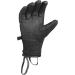 CAMP Geko Ice Pro Gloves - Size Large | Durable and Insulated for Extreme Cold Conditions - Buy Online on GoSupps.com