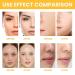 Rice Cream for Face | Moisturizing Pulp Cream | Anti-Aging Shrink Pores & Restore Elasticity - Buy Online on GoSupps.com