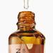 Josie Maran Head-to-Toe Hydration Kit - Whipped Argan Oil Body & Face Butters Pure Argan Oil - Ultimate Hydrating Skincare Set for Soft Smooth Skin (11.4 Ounces) - Shop Internationally - Buy Online on GoSupps.com