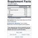 1MD Nutrition VisionMD & KrillMD with Antarctic Krill Oil Omega 3 and Vision Support - Astaxanthin EPA DHA OptiLut Lutein Zeaxanthin - Buy Online on GoSupps.com