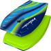 Premium Wavestorm Foam Bodyboard in Green - Shop Now! - Buy Online on GoSupps.com