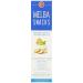 Old London Melba Snacks Sea Salt 5.25 oz - Crunchy Delight | 1 Count Pack - Buy Online on GoSupps.com