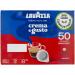 Lavazza Crema & Gusto Coffee Capsules - Buy Online on GoSupps.com