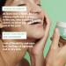 Elixir Intense Nourishing Under Eye Patches - 30 Pairs | Hyaluronic Acid & Squalane for Wrinkle Reduction | Made in France - Buy Online on GoSupps.com