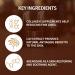 Buy The Skin House Wrinkle Collagen Feeltox Ampoule (1 oz) - Best Anti-Aging Serum for Youthful Skin | International Shipping Available - Buy Online on GoSupps.com